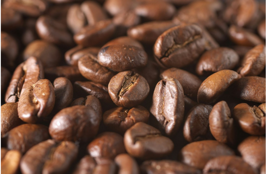 The Importance of Fresh Beans: How to Buy and Store Coffee Beans for Maximum Flavour