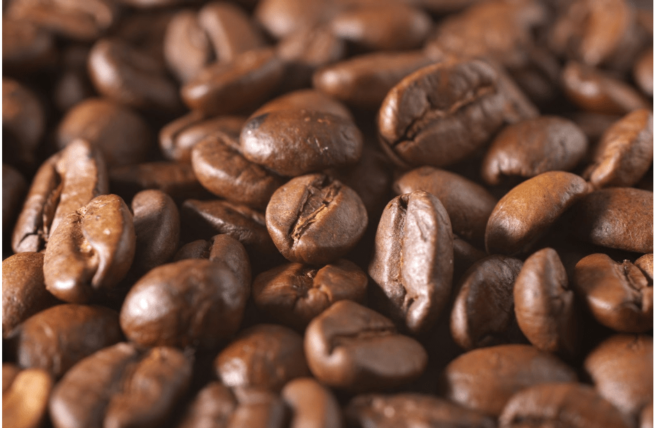 The Importance of Fresh Beans: How to Buy and Store Coffee Beans for Maximum Flavour - Kape de Filipina