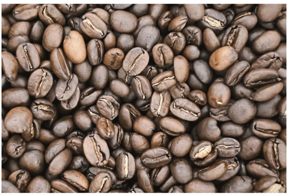 The Rich World of Arabica Coffee: A Journey Through Its Flavours and Heritage - Kape de Filipina