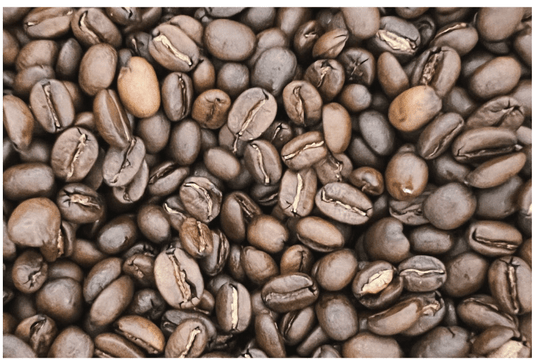 The Rich World of Arabica Coffee: A Journey Through Its Flavours and Heritage - Kape de Filipina